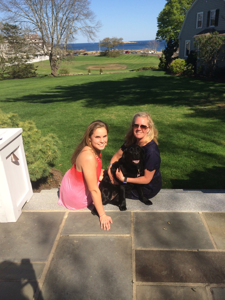 what a life! 144 Beach Bluff Ave. MA2117_3