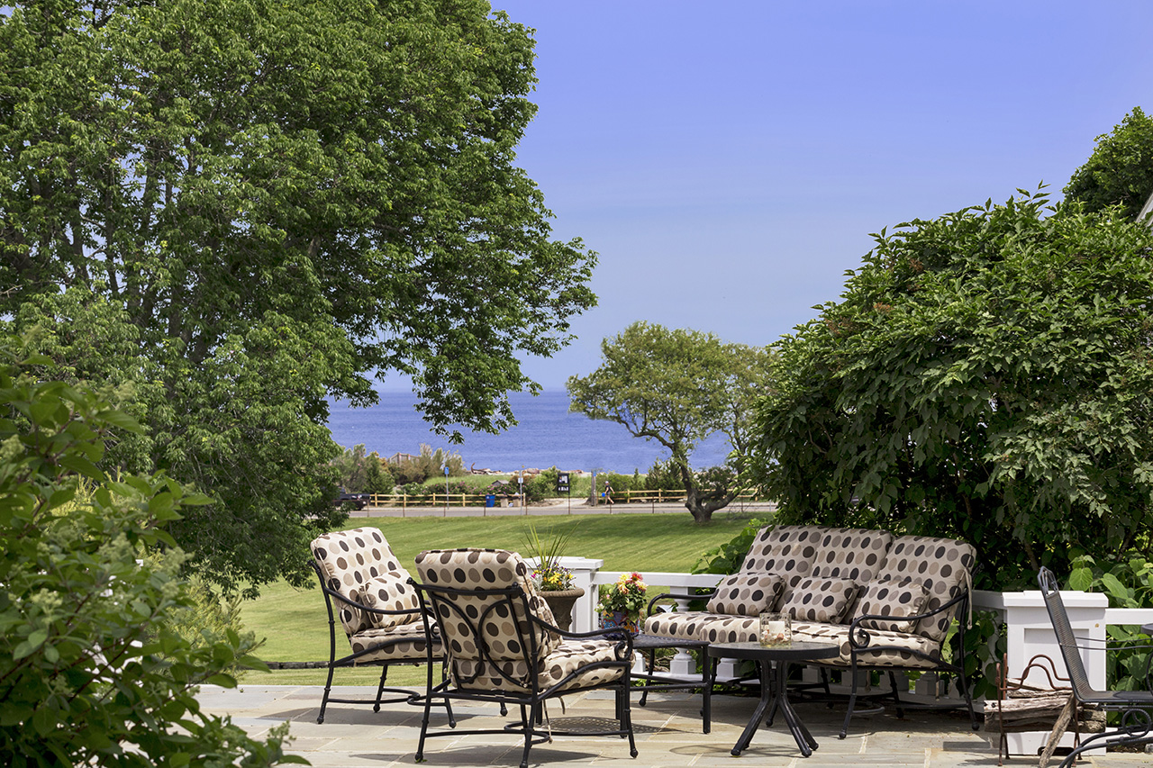 patio with a view 144 Beach Bluff Ave. MA2117_19_CC