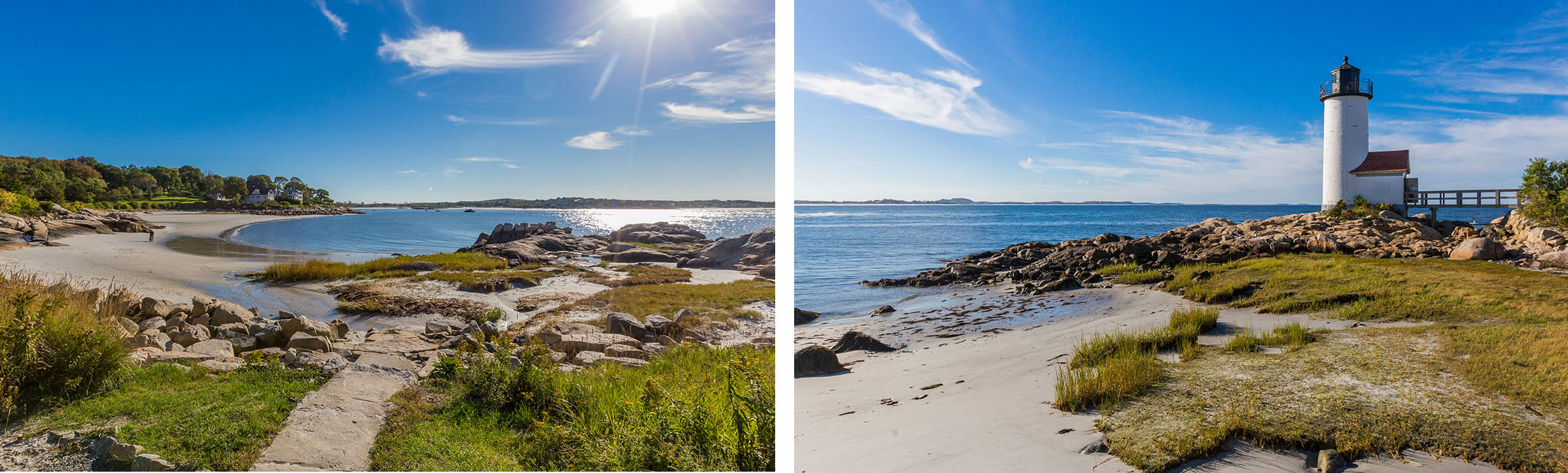 5- minute walk to sandy Lighthouse Beach MA2186_31b