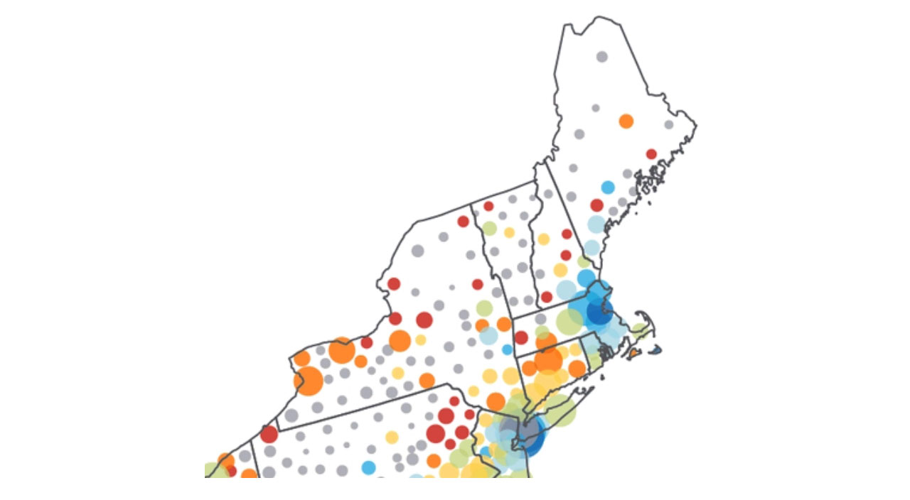 Click to enlarge - Urban/rural land price chart for New England urban/rural SmartSelect_20190124-053041_Wash Post