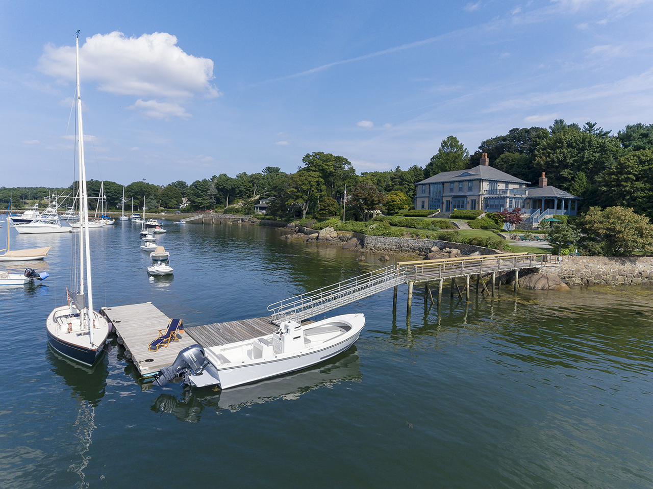 great homes for boaters MA1874_50_CC