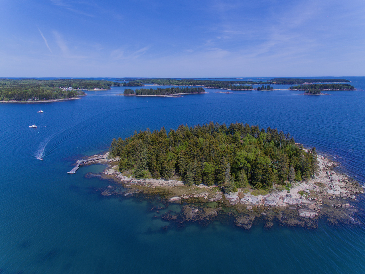 great-homes-boaters