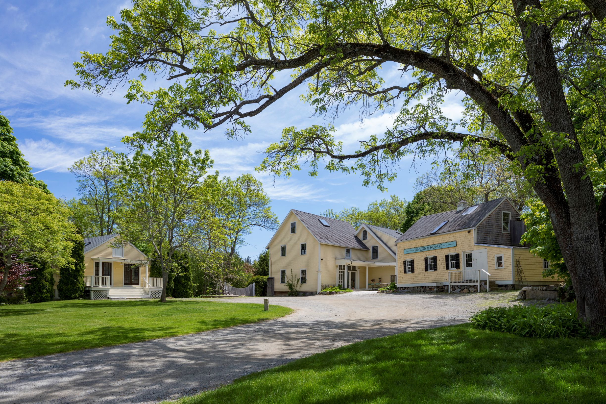 alt tag