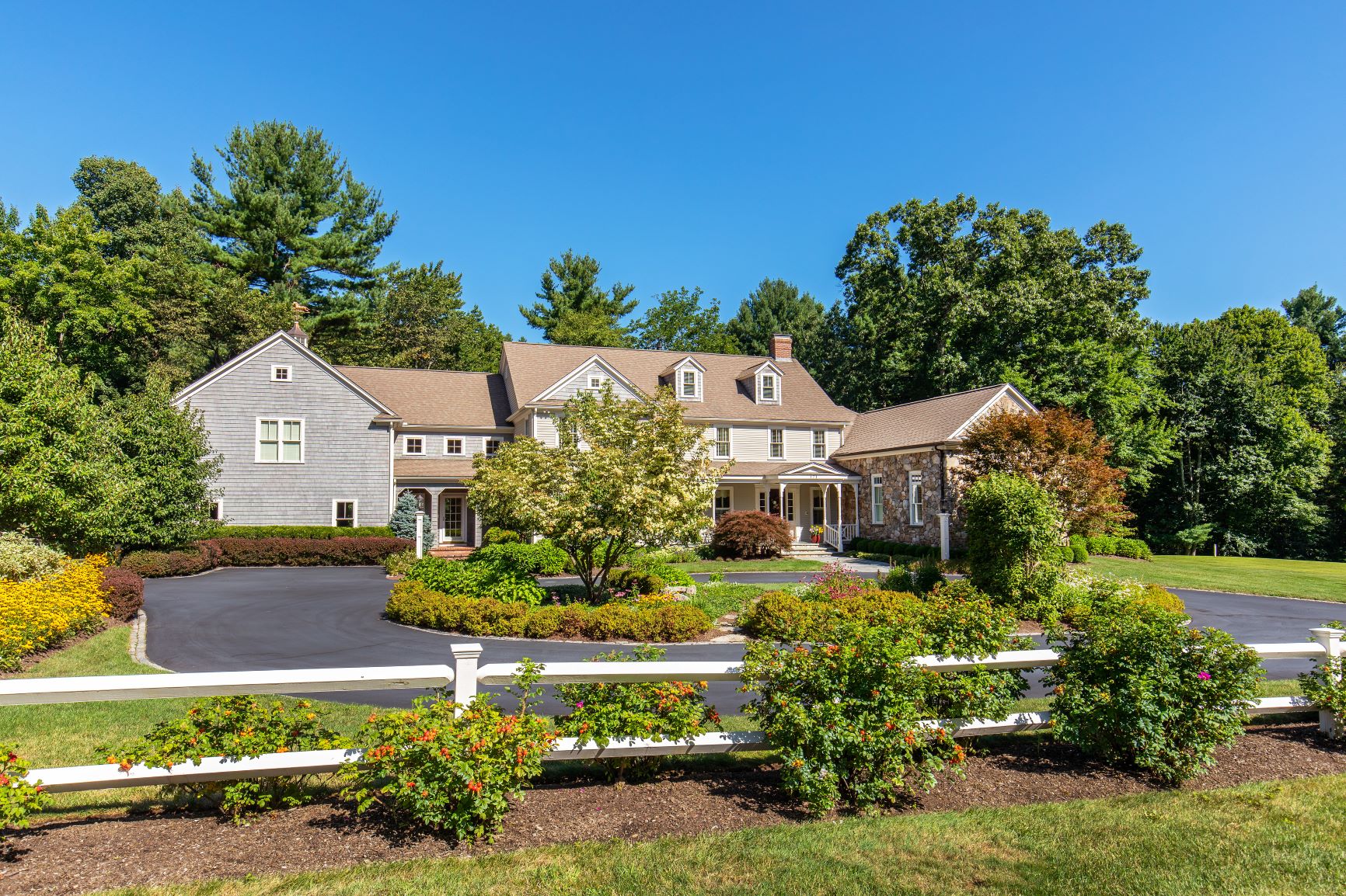 171 Littleton County Road FIRST