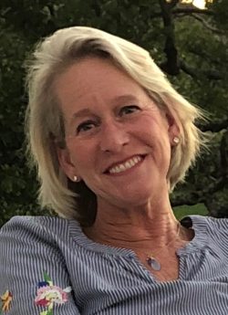 Sarah MacEachern landvest concord