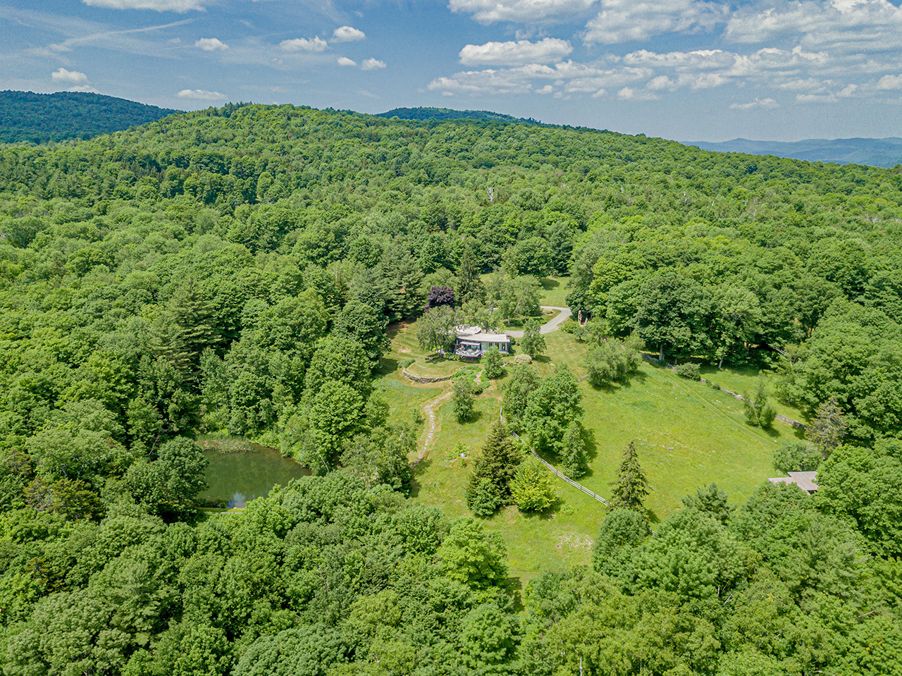 Views For sale by Story Jenks, Dia Jenks and Ruth Kennedy Sudduth