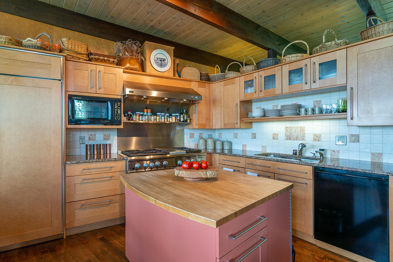 For sale by Story Jenks, Dia Jenks and Views Ruth Kennedy Sudduth