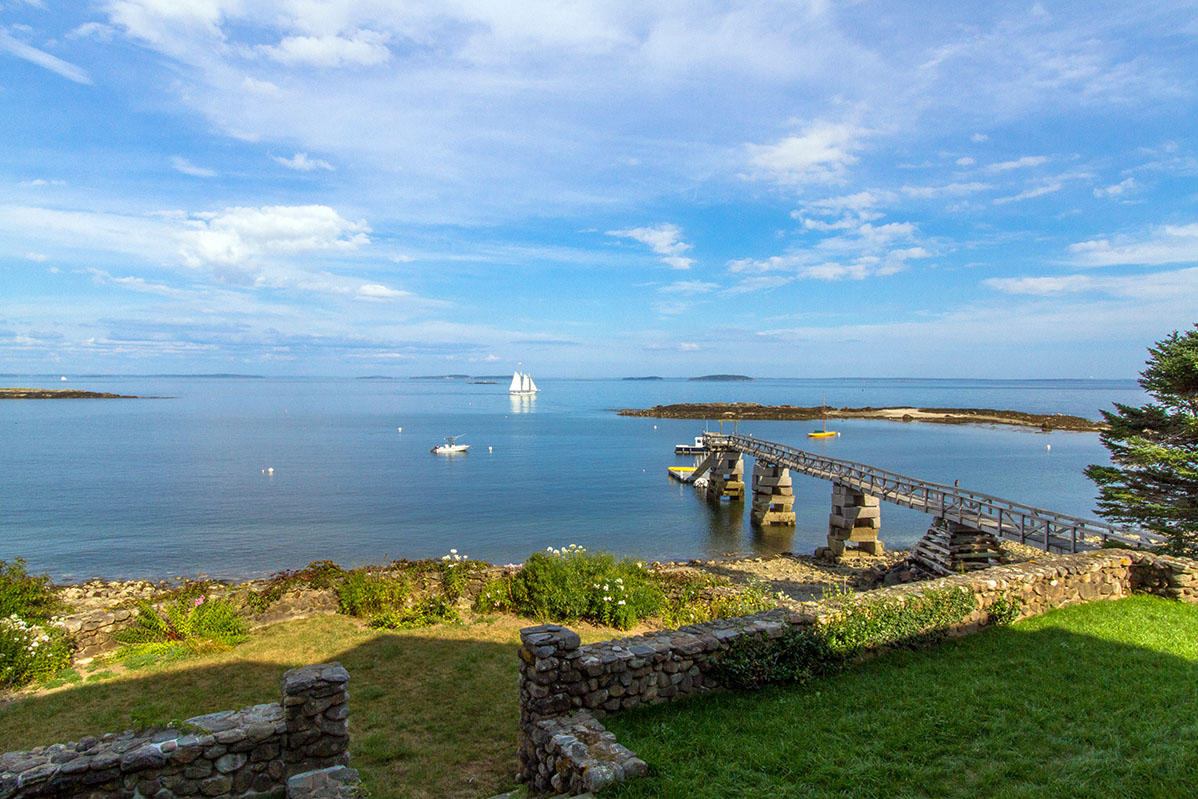 Nimaha Camden & Rockport ME1437_30