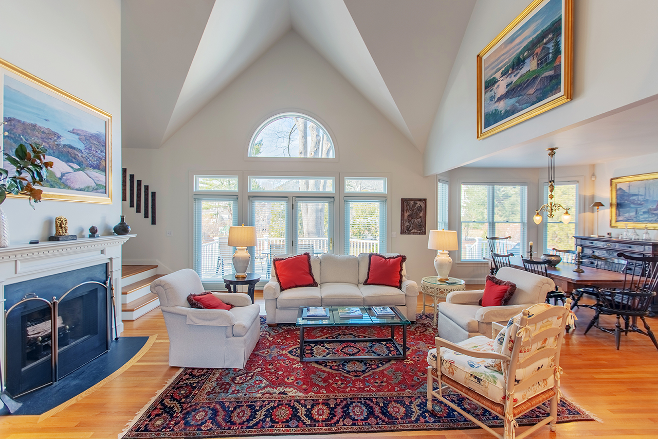 3 Stetson Avenue Camden & Rockport ME1527_1