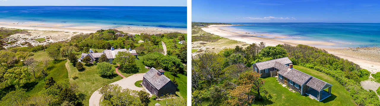 Cape Cod Family Compound1-2