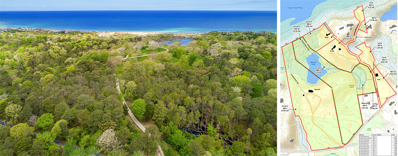 Cape Cod Family Compound MA2130_28_CC-map