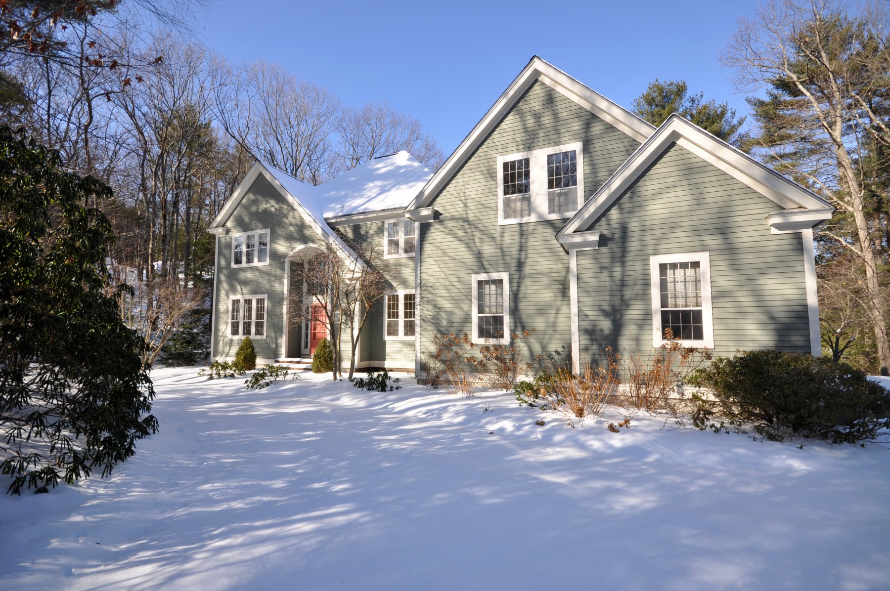 9 Graniteview Lane MetroWest W1-MA2551-DSC_0522.JPG