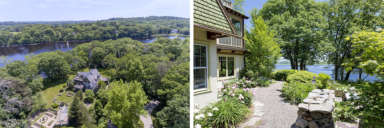 23 Newmarch Street | Ipswich, MA water view homes 3