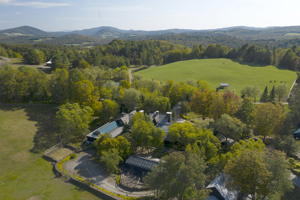 Taylor Farm DJI_0076 (002)