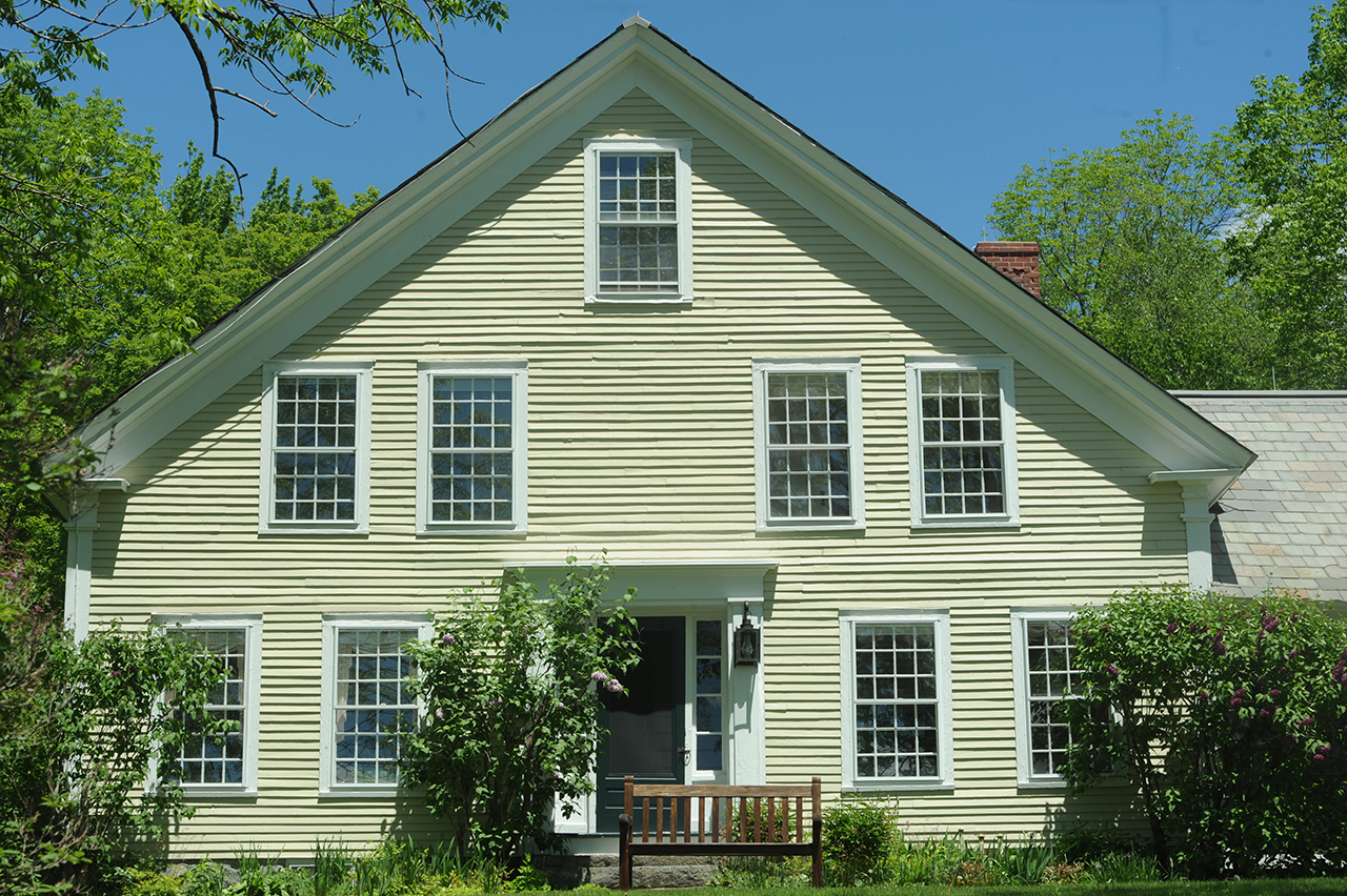 Quill Hill for sale by landvest.com