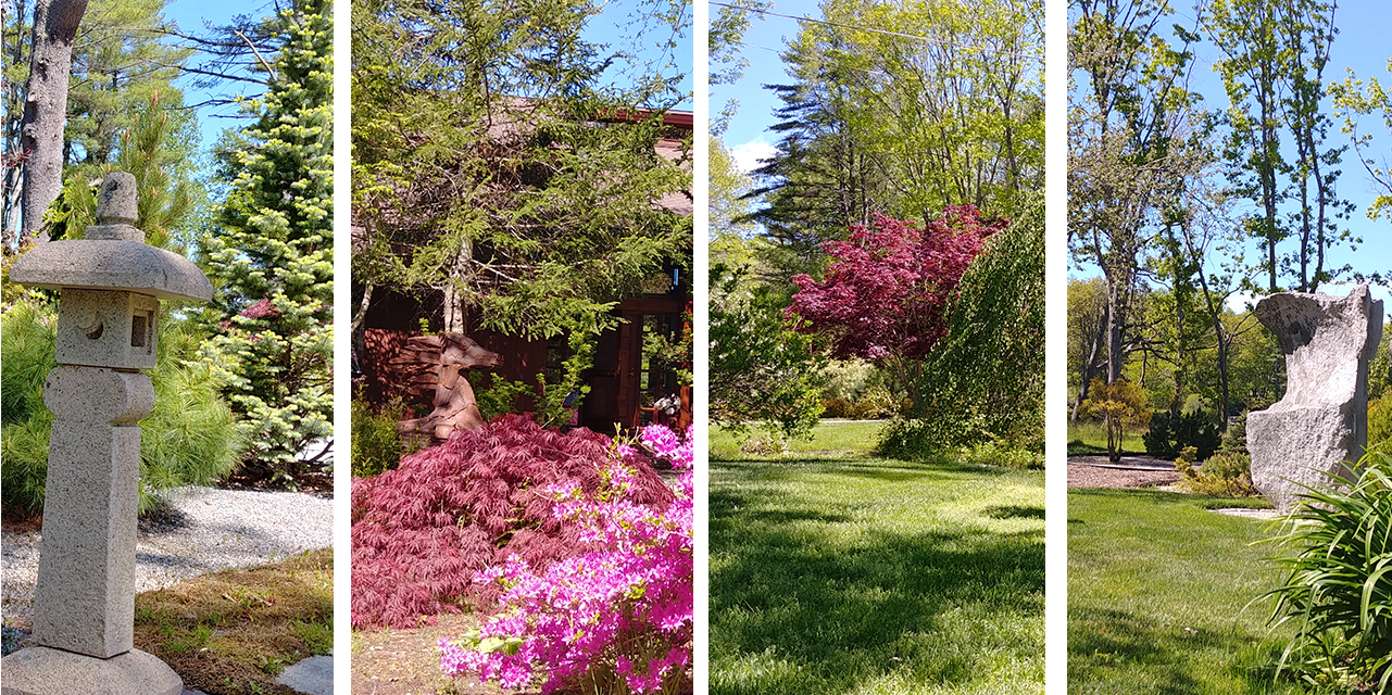 gardens Sunny Acres 5