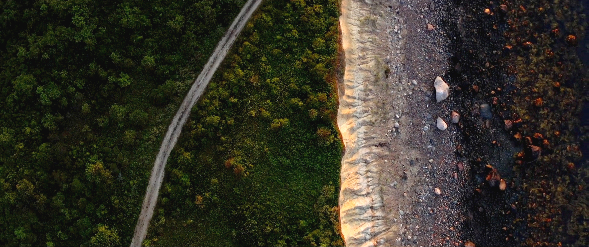 alt tag