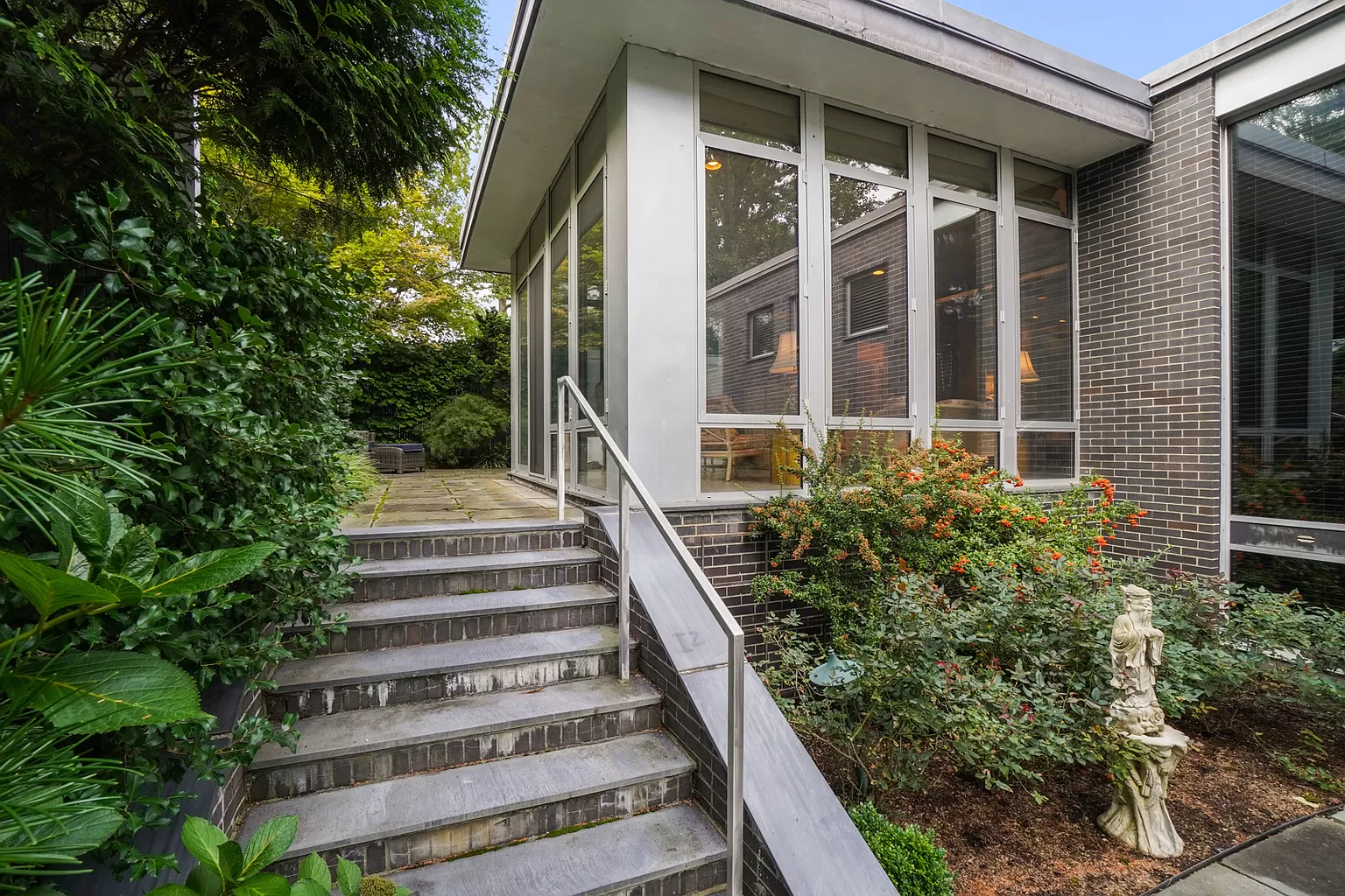 Middlesex County - Top Sale
