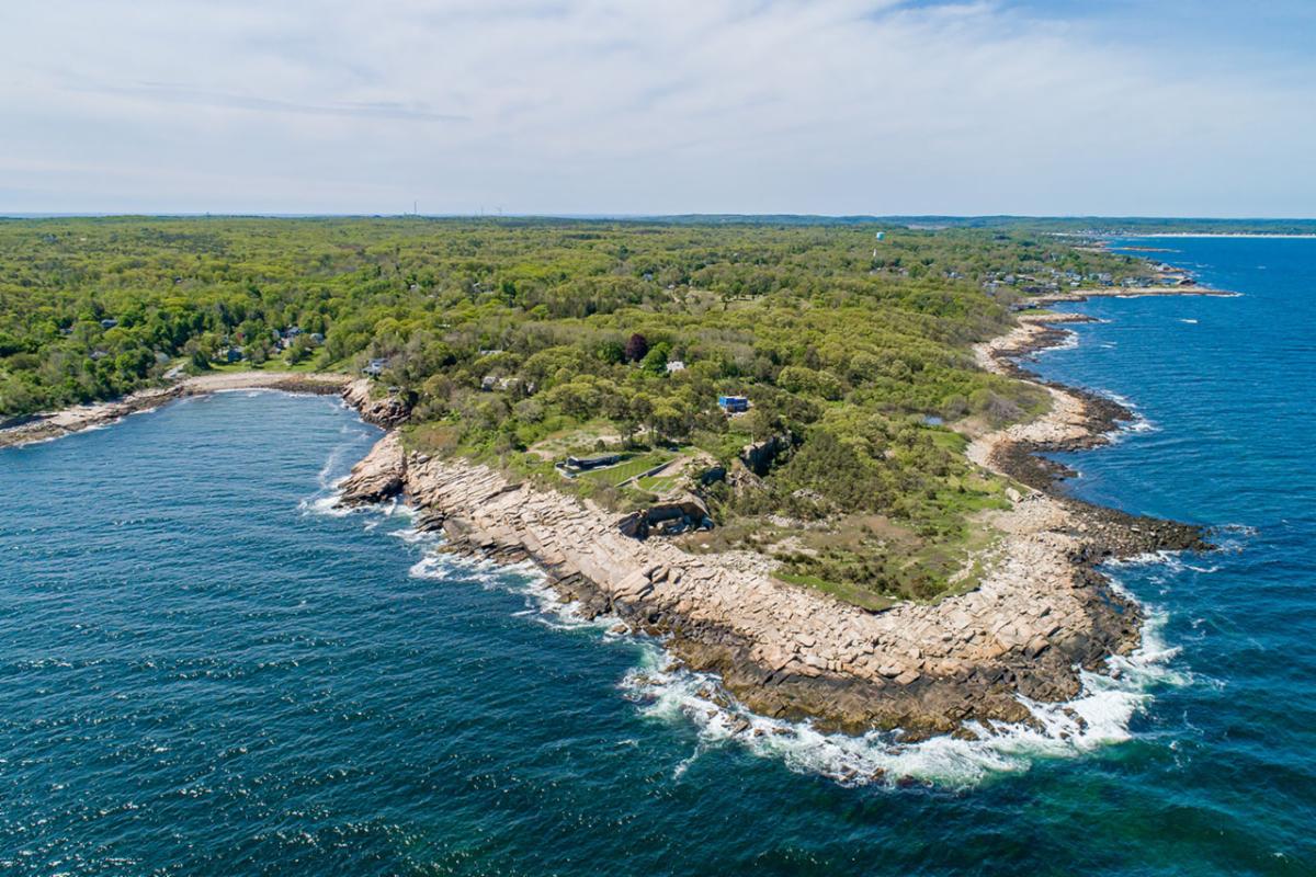 Land For Sale - FollysPoint