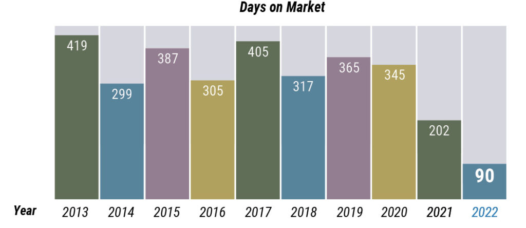 cape cod market watch - DOM