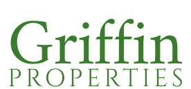 Griffin Properties Logo