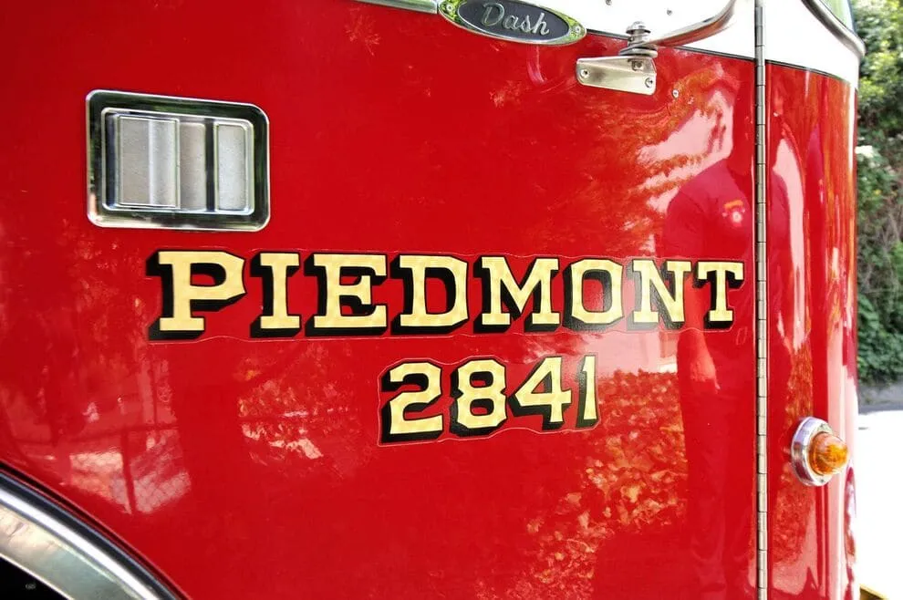 Fourth of July Festivities