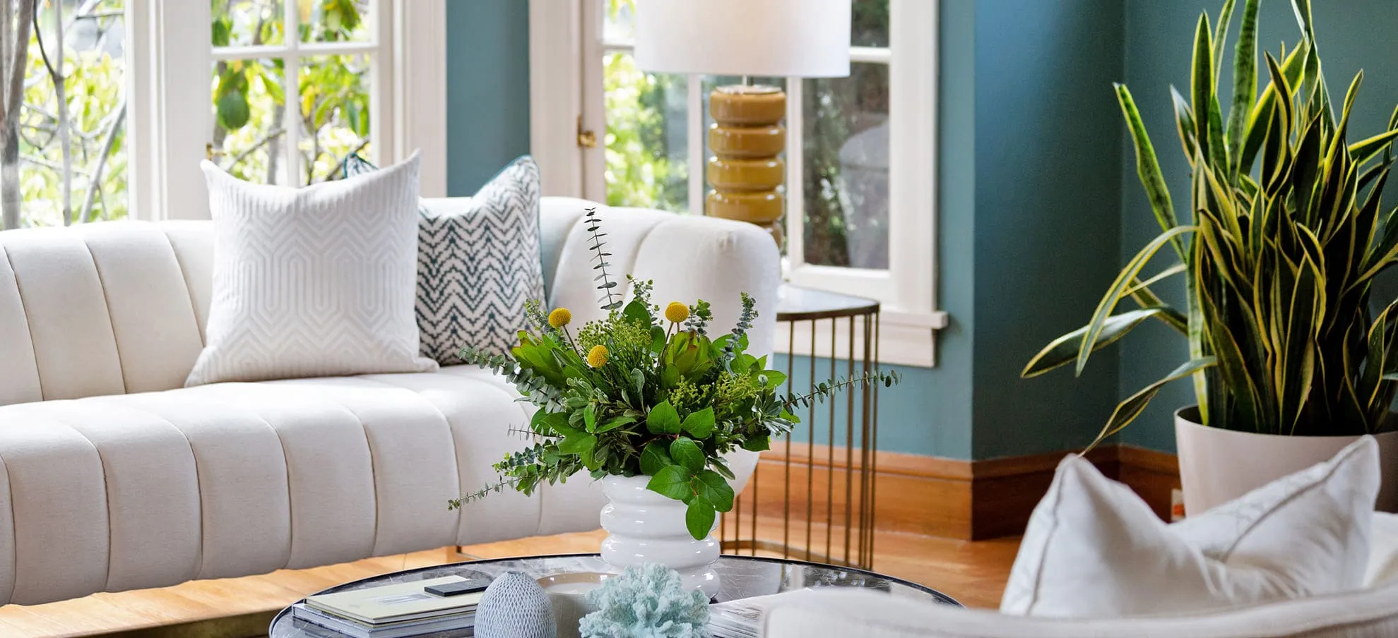 The Grubb Company blog