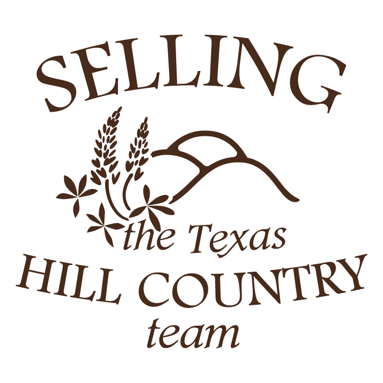 Reene Bradshaw - Phyllis Browning Co Real Estate Logo