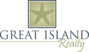 Ann Rainsford logo