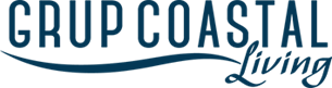 Garren Grup logo
