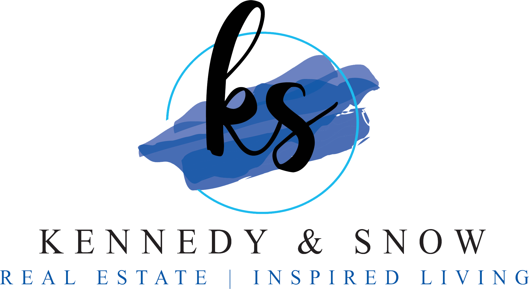 Kennedy and Snow Team logo