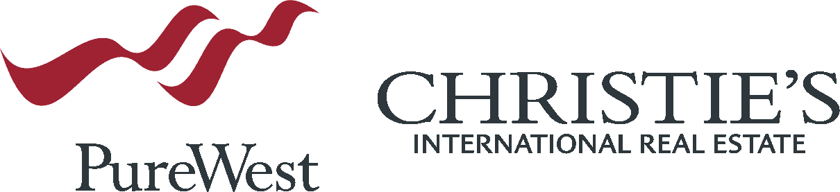 Andrew Chang logo