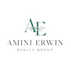 Phyllis Browning | Amini Erwin Realty Group Logo