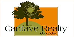 Cantave Realty Group Logo