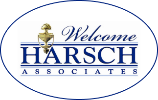 Harsch Associates Logo