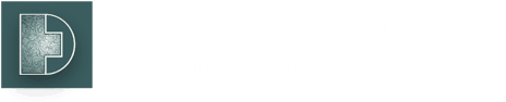 Teri Degnan Real Estate &amp; Consulting Logo