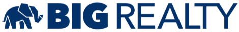 Big Realty Logo