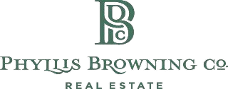 Meka Durham-Honer Logo