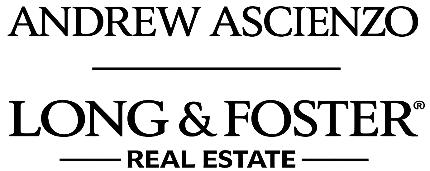 Andrew Ascienzo Logo