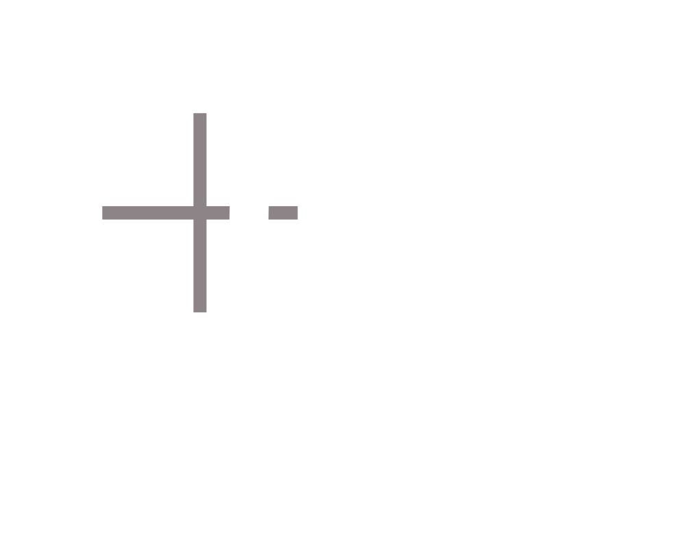J+M Maine Logo width=