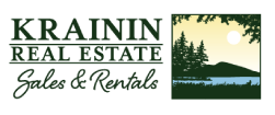 Krainin Real Estate