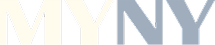 MYNY Logo