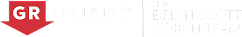 The Brian Scott Cohen Team logo
