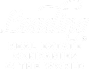 Leading Real Estate Companies of the World logo