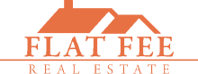 Flat Fee Franchises logo
