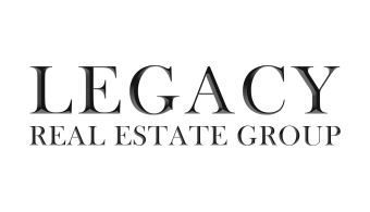 Legacy Real Estate Group Logo