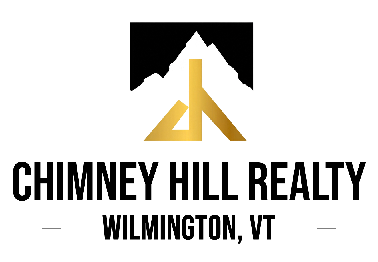 Chimney Hill Logo