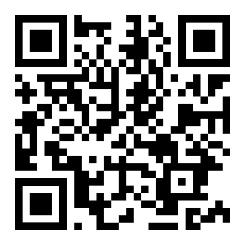 Scan QR code