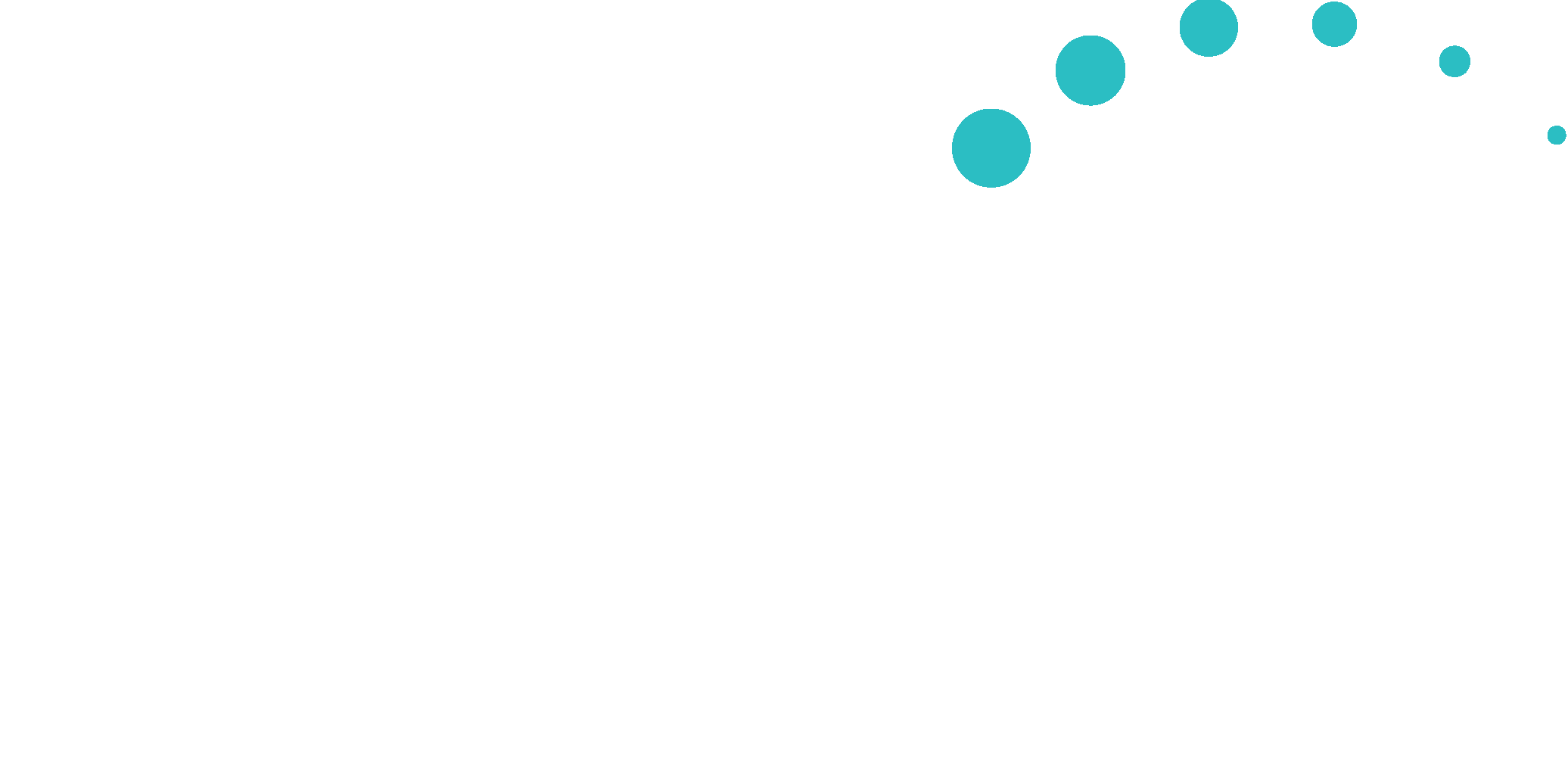 Kelly Walker  logo