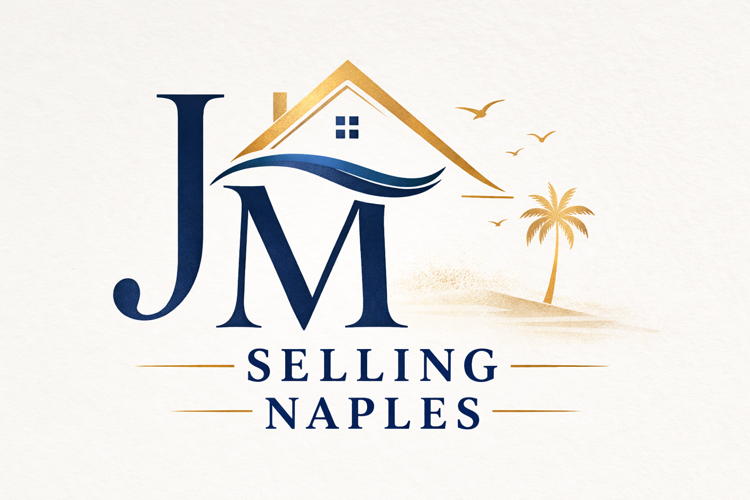 Jenny Manship logo